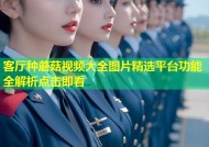 客厅种蘑菇视频大全图片精选平台功能全解析点击即看