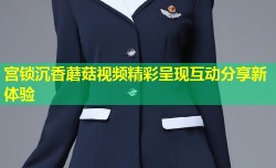 宫锁沉香蘑菇视频精彩呈现互动分享新体验