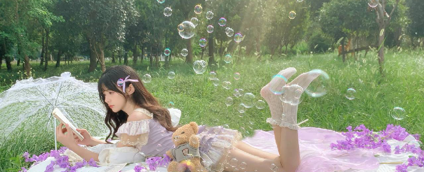 蘑菇视频