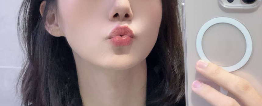 蘑菇视频在线